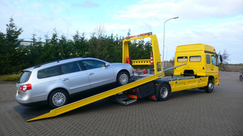 Nieuwe leveringen..............