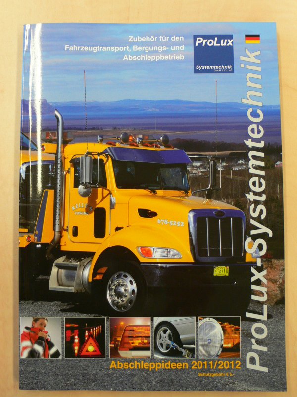 Pijl snelle levering van onderdelen.........