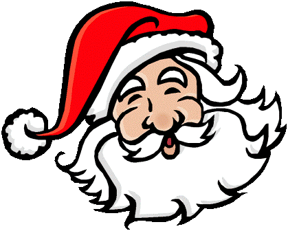 Ligthart Schagerbrug wenst u een voorspoedig 2012....