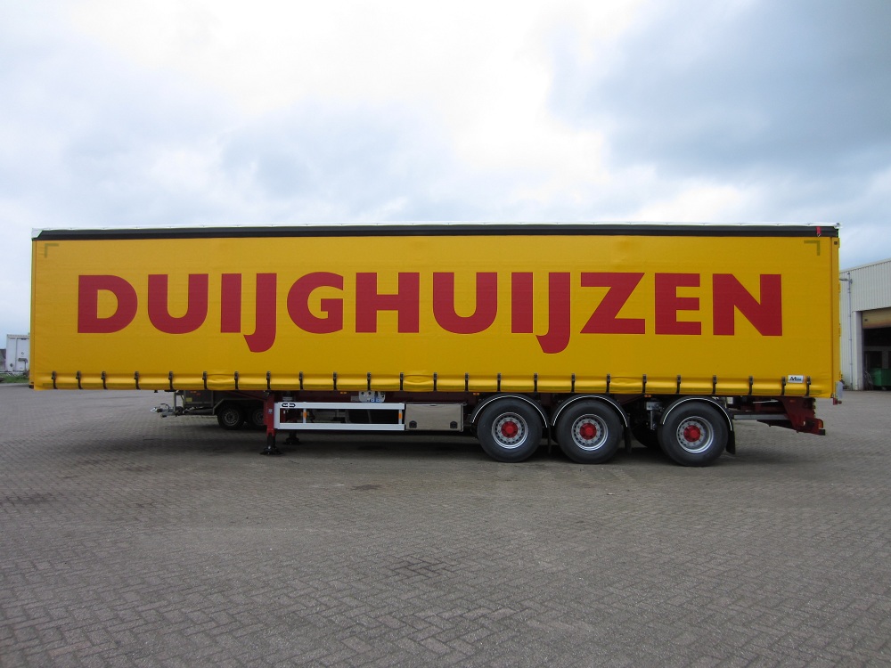 Nieuw, gebruikt, reparaties, schades, snel en vakkundig........