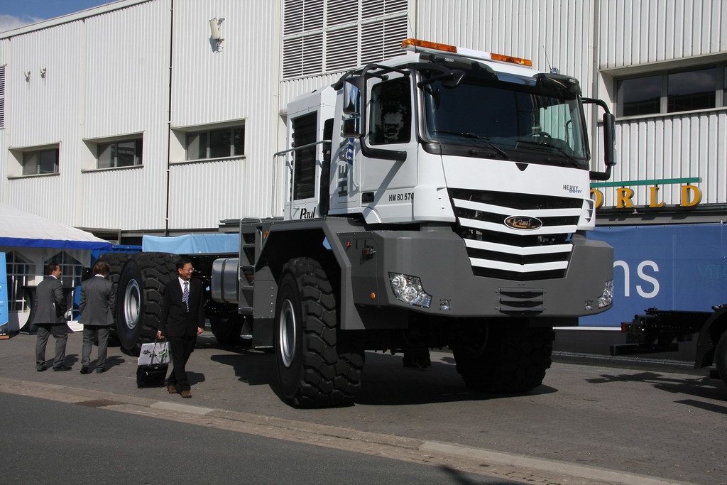 Smink op weg met..........