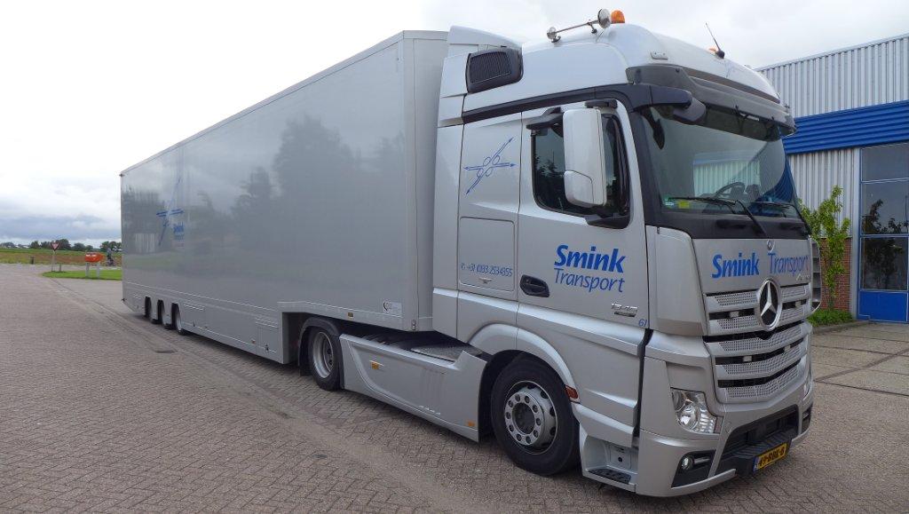 Mooie plaatjes...........