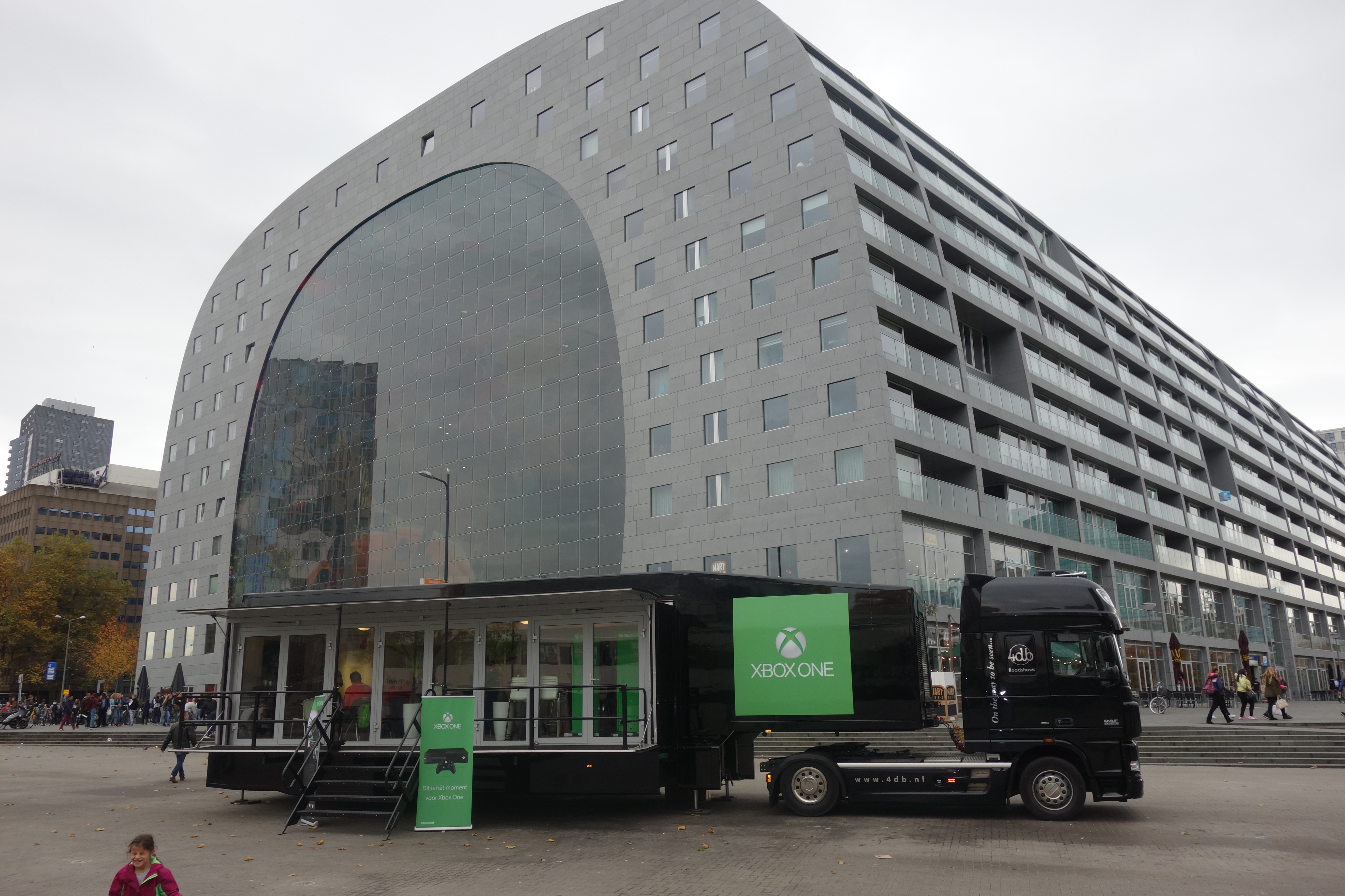 Ligthart Schagerbrug voor speciale voertuigen...........