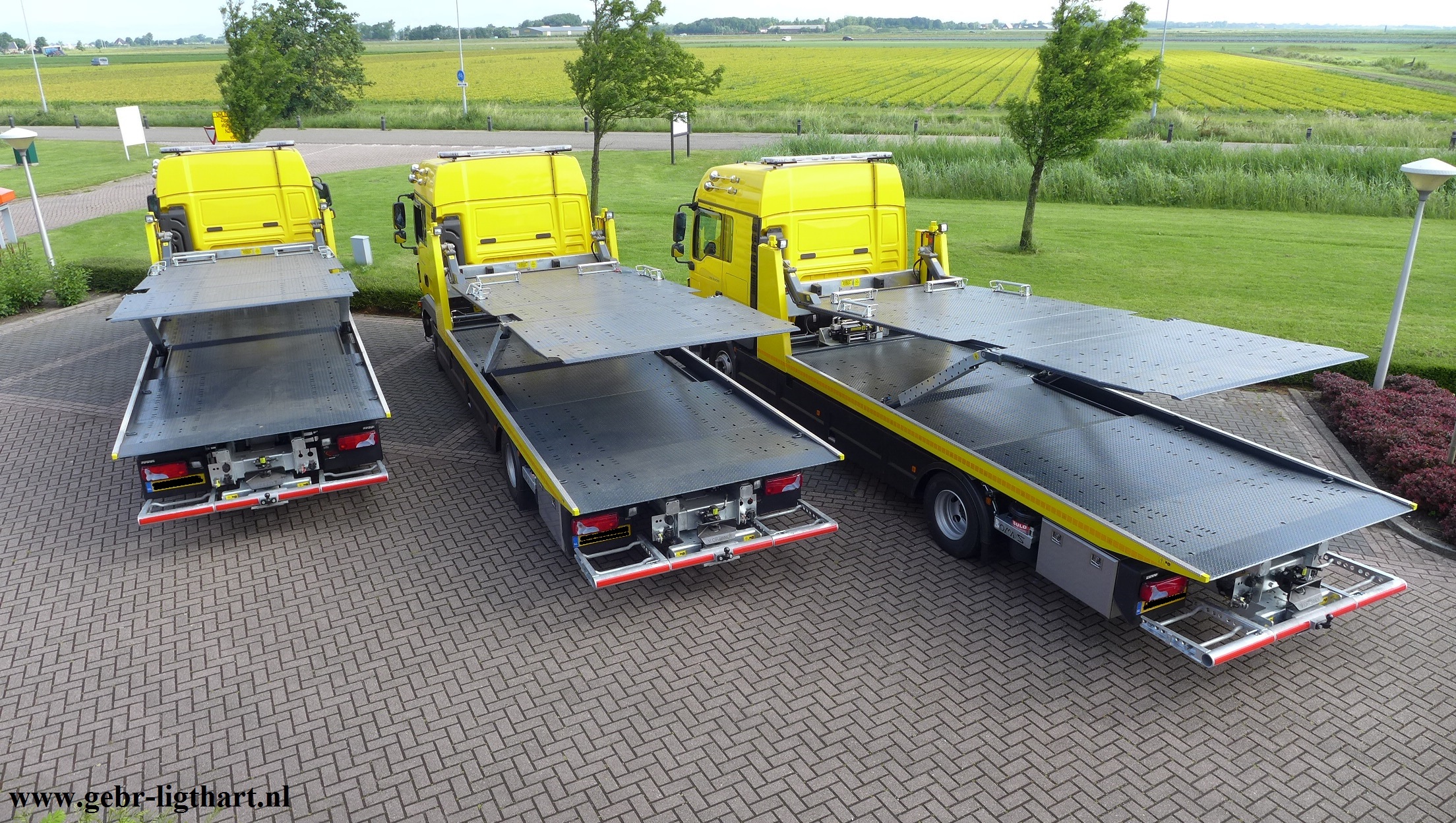 Scherpe prijs en de beste kwaliteit..............