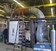 Constructiewerken, frames, buizen...