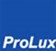 Prolux onderdelen voor berging