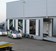 Ligthart autotransporter