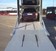 Ligthart autotransporter
