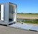 Ligthart autotransporter