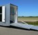 Ligthart autotransporter