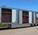 Ligthart autotransporter