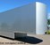 Ligthart autotransporter