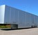 Ligthart autotransporter