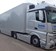 Ligthart autotransporter
