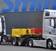Ligthart afsleeptrailers