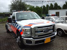 .Afsleepwagen