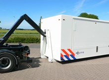 Containers