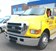 Ford  F 650