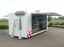 Container 2
