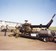 Helicopter aanhangwagen