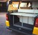 Mobiel kantoor