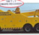 Grote berger Dikkema