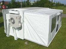 Container 4