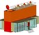 090 3-D ontwerpproces