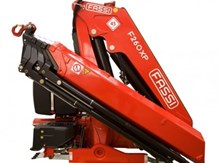 Fassi