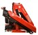 Fassi