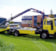 schuifplateau + PM kraan 12024