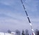 Eagle 24,28,35, 44, 52, 56 mtr