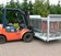 Dranghekcontainers