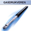 gasveren