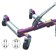 garage roller gojack