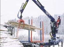 Foresteri 2006