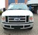 Ford F350 